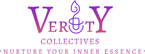 Verity Collectives